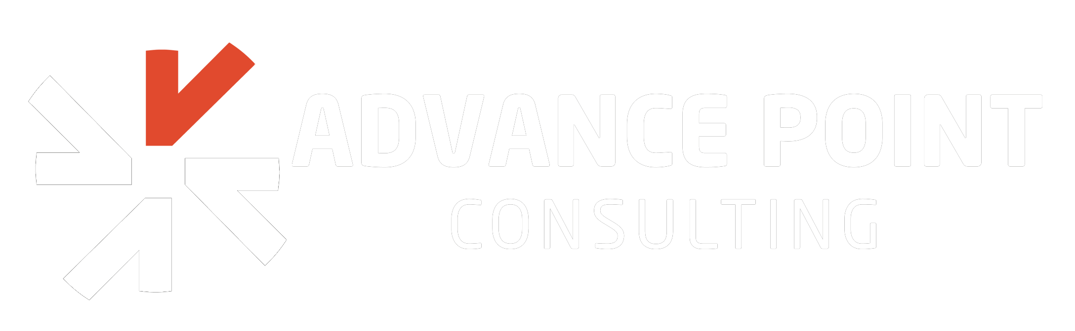 Advance Point Consulting