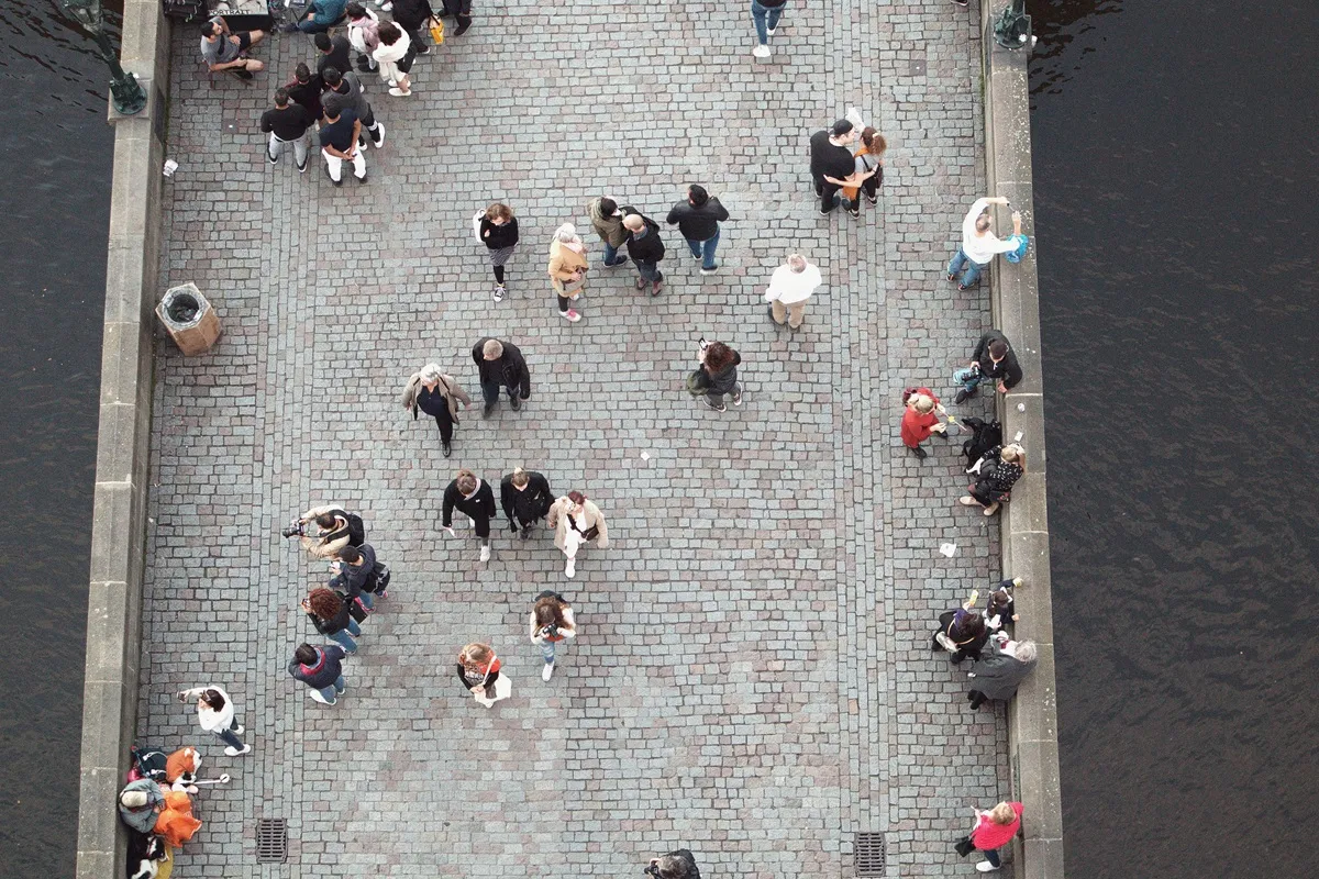 Reputation and Public Perception