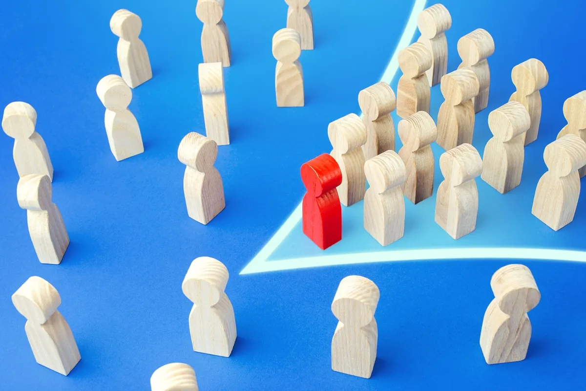 Competitive Positioning
