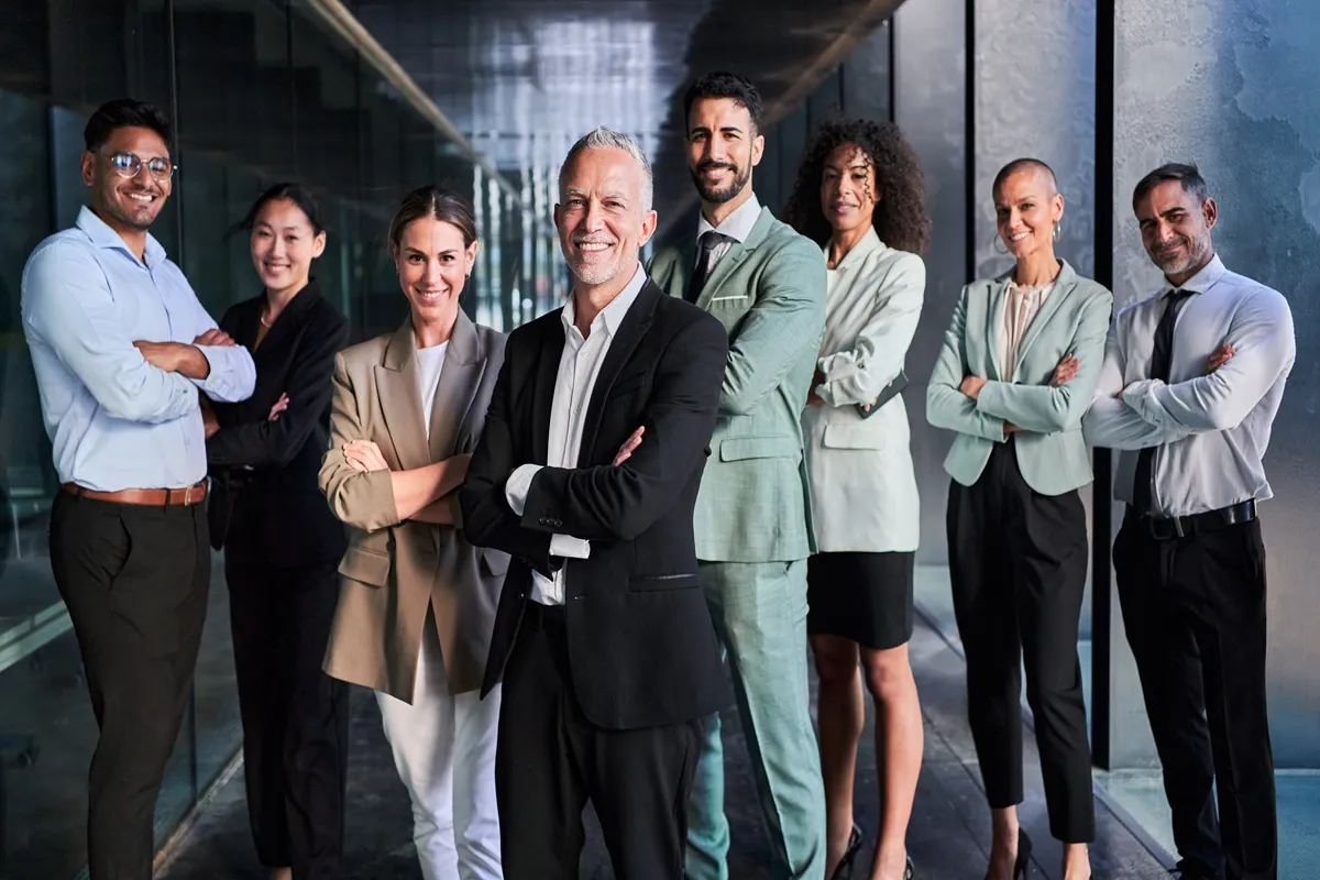 Team Management